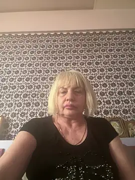 Snapshot of AnastasiaGrey777 chatting on 07-15-26, 04:19 AnastasiaGrey777 online show from 07-15-26, 04:19