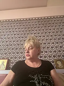 Snapshot of AnastasiaGrey777 chatting on 06-01-26, 06:02 AnastasiaGrey777 online show from 06-01-26, 06:02