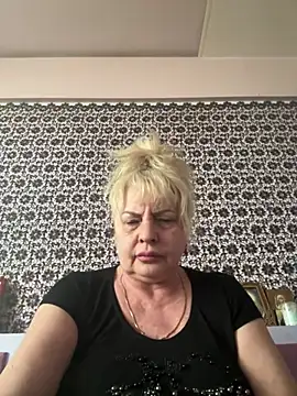 Snapshot of AnastasiaGrey777 chatting on 08-01-26, 04:54 AnastasiaGrey777 online show from 08-01-26, 04:54