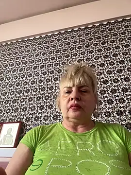 Snapshot of AnastasiaGrey777 chatting on 05-18-26, 07:57 AnastasiaGrey777 online show from 05-18-26, 07:57