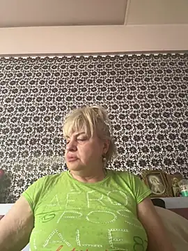 Snapshot of AnastasiaGrey777 chatting on 07-18-26, 04:32 AnastasiaGrey777 online show from 07-18-26, 04:32