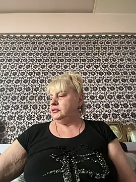 Snapshot of AnastasiaGrey777 chatting on 08-09-26, 04:40 AnastasiaGrey777 online show from 08-09-26, 04:40