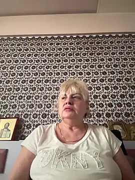 Snapshot of AnastasiaGrey777 chatting on 06-17-26, 05:12 AnastasiaGrey777 online show from 06-17-26, 05:12