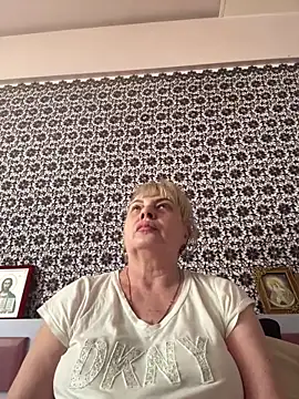 Snapshot of AnastasiaGrey777 chatting on 05-29-26, 07:58 AnastasiaGrey777 online show from 05-29-26, 07:58