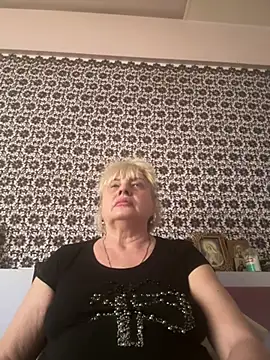 Snapshot of AnastasiaGrey777 chatting on 07-21-26, 04:30 AnastasiaGrey777 online show from 07-21-26, 04:30