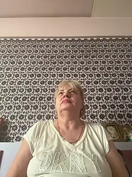 Snapshot of AnastasiaGrey777 chatting on 06-30-26, 05:29 AnastasiaGrey777 online show from 06-30-26, 05:29