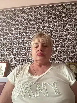 Snapshot of AnastasiaGrey777 chatting on 05-22-26, 08:01 AnastasiaGrey777 online show from 05-22-26, 08:01