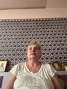 Snapshot of AnastasiaGrey777 chatting on 06-19-26, 05:57 AnastasiaGrey777 online show from 06-19-26, 05:57