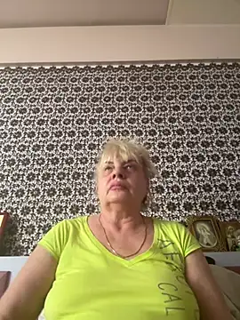 Snapshot of AnastasiaGrey777 chatting on 07-21-26, 04:25 AnastasiaGrey777 online show from 07-21-26, 04:25