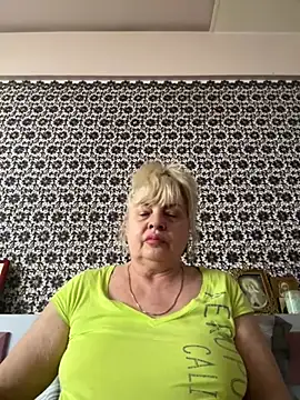 Snapshot of AnastasiaGrey777 chatting on 08-03-26, 04:53 AnastasiaGrey777 online show from 08-03-26, 04:53