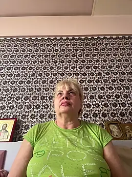 Snapshot of AnastasiaGrey777 chatting on 06-16-26, 05:07 AnastasiaGrey777 online show from 06-16-26, 05:07