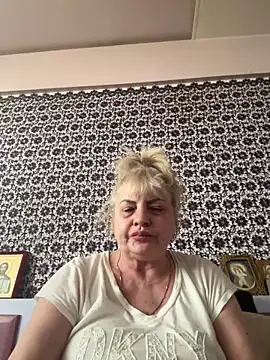 Snapshot of AnastasiaGrey777 chatting on 06-08-26, 04:46 AnastasiaGrey777 online show from 06-08-26, 04:46