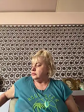 Snapshot of AnastasiaGrey777 chatting on 07-01-26, 05:19 AnastasiaGrey777 online show from 07-01-26, 05:19