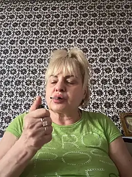 Snapshot of AnastasiaGrey777 chatting on 06-24-26, 05:33 AnastasiaGrey777 online show from 06-24-26, 05:33