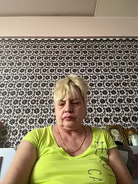 Snapshot of AnastasiaGrey777 chatting on 08-04-26, 04:39 AnastasiaGrey777 online show from 08-04-26, 04:39