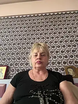 Snapshot of AnastasiaGrey777 chatting on 06-03-26, 02:33 AnastasiaGrey777 online show from 06-03-26, 02:33