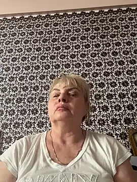 Snapshot of AnastasiaGrey777 chatting on 06-05-26, 04:50 AnastasiaGrey777 online show from 06-05-26, 04:50