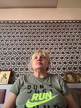Snapshot of AnastasiaGrey777 chatting on 06-21-26, 05:08 AnastasiaGrey777 online show from 06-21-26, 05:08