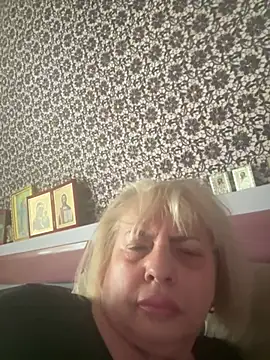 Snapshot of AnastasiaGrey777 chatting on 07-11-26, 03:40 AnastasiaGrey777 online show from 07-11-26, 03:40
