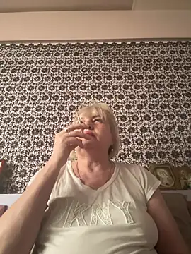 Snapshot of AnastasiaGrey777 chatting on 07-03-26, 03:57 AnastasiaGrey777 online show from 07-03-26, 03:57