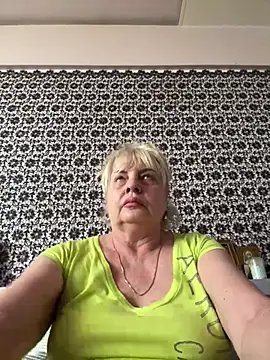 Snapshot of AnastasiaGrey777 chatting on 08-07-26, 04:51 AnastasiaGrey777 online show from 08-07-26, 04:51