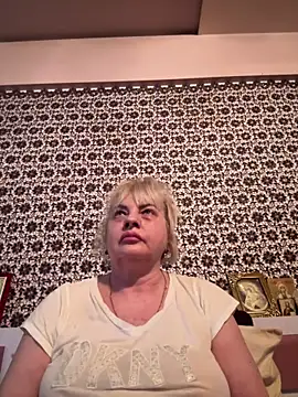 Snapshot of AnastasiaGrey777 chatting on 06-07-26, 04:50 AnastasiaGrey777 online show from 06-07-26, 04:50