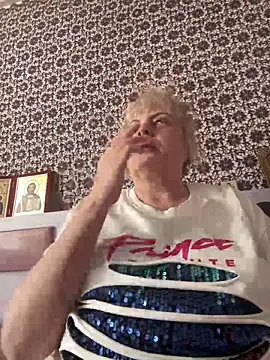 Snapshot of AnastasiaGrey777 chatting on 05-10-26, 07:56 AnastasiaGrey777 online show from 05-10-26, 07:56