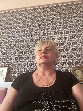 Snapshot of AnastasiaGrey777 chatting on 05-23-26, 08:02 AnastasiaGrey777 online show from 05-23-26, 08:02