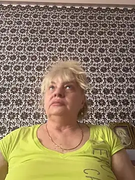 Snapshot of AnastasiaGrey777 chatting on 07-20-26, 04:53 AnastasiaGrey777 online show from 07-20-26, 04:53