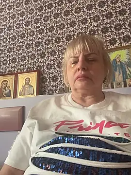 AnastasiaGrey777 online show from 05-09-26, 09:12