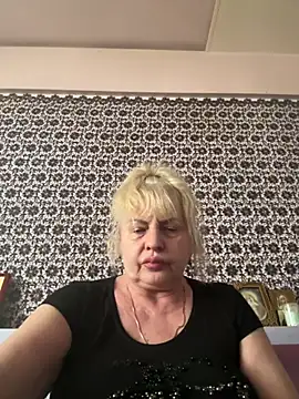 Snapshot of AnastasiaGrey777 chatting on 07-31-26, 04:48 AnastasiaGrey777 online show from 07-31-26, 04:48