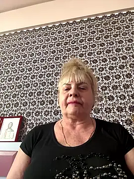 Snapshot of AnastasiaGrey777 chatting on 05-17-26, 07:52 AnastasiaGrey777 online show from 05-17-26, 07:52