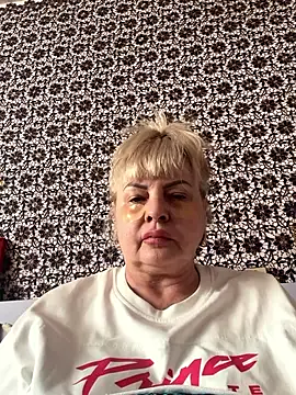 Snapshot of AnastasiaGrey777 chatting on 05-12-26, 08:00 AnastasiaGrey777 online show from 05-12-26, 08:00