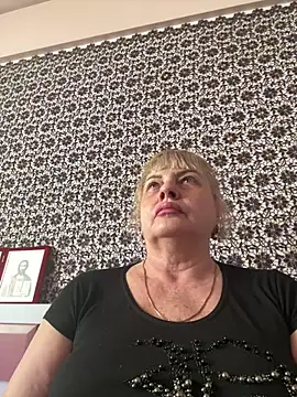 Snapshot of AnastasiaGrey777 chatting on 05-16-26, 08:13 AnastasiaGrey777 online show from 05-16-26, 08:13