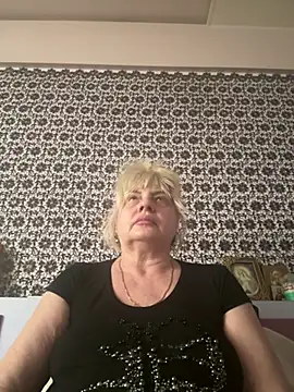 Snapshot of AnastasiaGrey777 chatting on 07-23-26, 04:36 AnastasiaGrey777 online show from 07-23-26, 04:36
