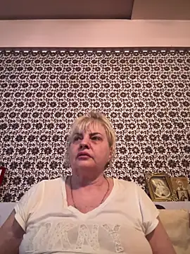 Snapshot of AnastasiaGrey777 chatting on 06-14-26, 05:25 AnastasiaGrey777 online show from 06-14-26, 05:25