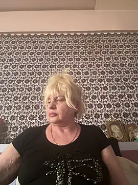 Snapshot of AnastasiaGrey777 chatting on 07-22-26, 04:53 AnastasiaGrey777 online show from 07-22-26, 04:53