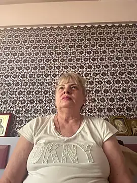 Snapshot of AnastasiaGrey777 chatting on 05-28-26, 06:43 AnastasiaGrey777 online show from 05-28-26, 06:43
