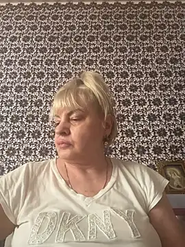 Snapshot of AnastasiaGrey777 chatting on 06-28-26, 03:57 AnastasiaGrey777 online show from 06-28-26, 03:57