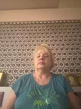 Snapshot of AnastasiaGrey777 chatting on 07-08-26, 05:19 AnastasiaGrey777 online show from 07-08-26, 05:19