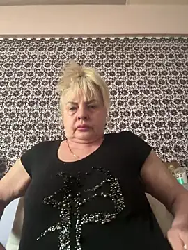 Snapshot of AnastasiaGrey777 chatting on 07-25-26, 04:31 AnastasiaGrey777 online show from 07-25-26, 04:31