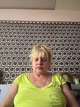 Snapshot of AnastasiaGrey777 chatting on 08-04-26, 04:44 AnastasiaGrey777 online show from 08-04-26, 04:44