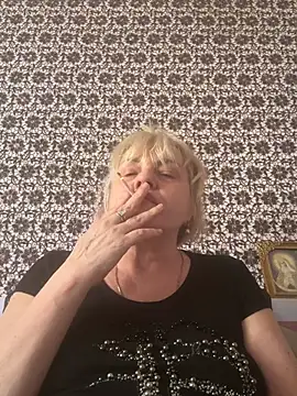 Snapshot of AnastasiaGrey777 chatting on 07-09-26, 04:39 AnastasiaGrey777 online show from 07-09-26, 04:39