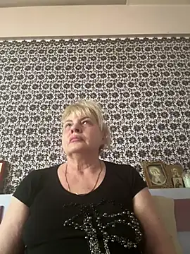 Snapshot of AnastasiaGrey777 chatting on 06-11-26, 04:53 AnastasiaGrey777 online show from 06-11-26, 04:53
