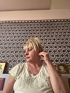 Snapshot of AnastasiaGrey777 chatting on 06-14-26, 05:19 AnastasiaGrey777 online show from 06-14-26, 05:19
