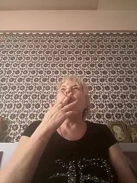 Snapshot of AnastasiaGrey777 chatting on 07-09-26, 04:35 AnastasiaGrey777 online show from 07-09-26, 04:35