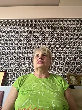 Snapshot of AnastasiaGrey777 chatting on 06-15-26, 05:29 AnastasiaGrey777 online show from 06-15-26, 05:29