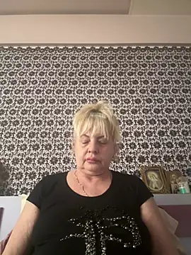 Snapshot of AnastasiaGrey777 chatting on 07-24-26, 04:41 AnastasiaGrey777 online show from 07-24-26, 04:41