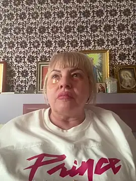 AnastasiaGrey777 online show from 05-08-26, 08:51