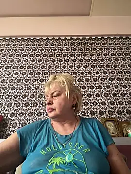 Snapshot of AnastasiaGrey777 chatting on 07-06-26, 04:30 AnastasiaGrey777 online show from 07-06-26, 04:30